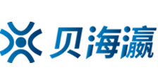 CHINESE性内射高清国产